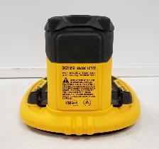 (9924671) DeWalt DCE592 Grabo Lifter - Photo 3