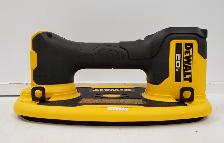 (9924671) DeWalt DCE592 Grabo Lifter - Photo 4