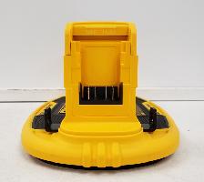(9924671) DeWalt DCE592 Grabo Lifter - Photo 5