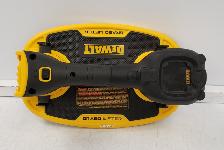 (9924671) DeWalt DCE592 Grabo Lifter - Photo 6
