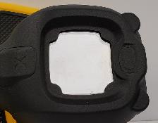 (9924671) DeWalt DCE592 Grabo Lifter - Photo 7