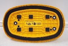 (9924671) DeWalt DCE592 Grabo Lifter - Photo 8