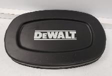 (9924671) DeWalt DCE592 Grabo Lifter - Photo 10