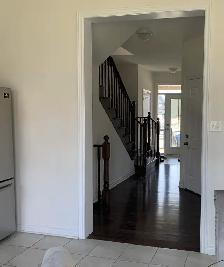 Room(s) in Collingwood ~ BLUE MOUNTAIN Snowboarders welcome - Photo 2