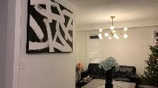 Room(s) in Collingwood ~ BLUE MOUNTAIN Snowboarders welcome - Photo 6