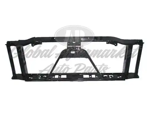 Chevrolet Pickup Chevy Silverado 2010-2013 Radiator Support