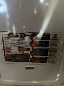 house furnace - Photo 2