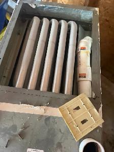 house furnace - Photo 3
