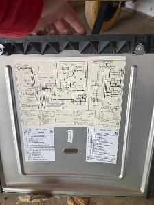 house furnace - Photo 6