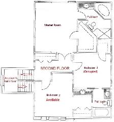 Room for rent (Great Location) - Photo 8