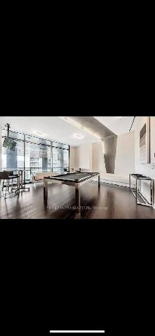 Furnished private room for rent in dt - Photo 5