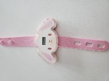 MONTRE NEUVE ENFANT SUGGERBONNIES QUI FONCTIONNE PARFAIT: $15.00 - Photo 2