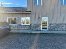 commercial space for rent