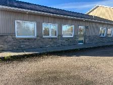 commercial space for rent - Photo 2