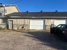 commercial space for rent - Photo 3