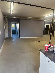 commercial space for rent - Photo 4