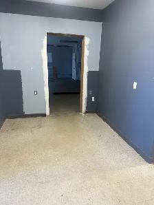 commercial space for rent - Photo 5