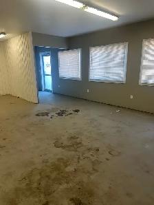commercial space for rent - Photo 6