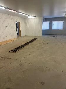 commercial space for rent - Photo 7