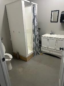 commercial space for rent - Photo 8