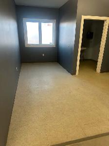 commercial space for rent - Photo 10