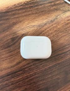 airpods pro - Photo 2