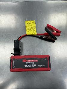 powerbank Motomaster