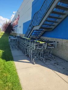 We recycle scrap metal for free! - Photo 2