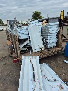 We recycle scrap metal for free! - Photo 4