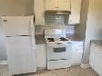 275 Mill Road Child/Pet friendly Two Bedroom- Available November