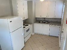 275 Mill Road Child/Pet friendly Two Bedroom- Available November - Photo 2