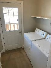 275 Mill Road Child/Pet friendly Two Bedroom- Available November - Photo 3