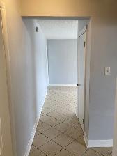 275 Mill Road Child/Pet friendly Two Bedroom- Available November - Photo 4
