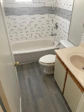 275 Mill Road Child/Pet friendly Two Bedroom- Available November - Photo 5