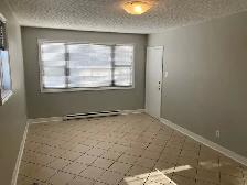 275 Mill Road Child/Pet friendly Two Bedroom- Available November - Photo 6