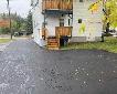 275 Mill Road Child/Pet friendly Two Bedroom- Available November - Photo 7