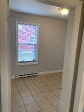 275 Mill Road Child/Pet friendly Two Bedroom- Available November - Photo 8