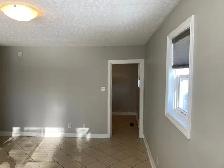 275 Mill Road Child/Pet friendly Two Bedroom- Available November - Photo 9