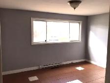 275 Mill Road Child/Pet friendly Two Bedroom- Available November - Photo 10