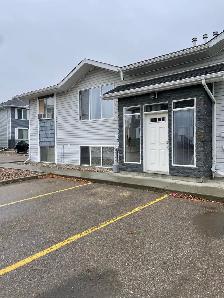 Saskatchewan 2Bedroom Condo!