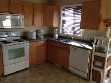 Saskatchewan 2Bedroom Condo! - Photo 3