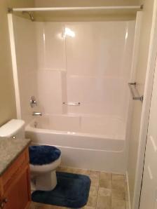 Saskatchewan 2Bedroom Condo! - Photo 4