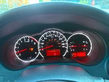 2012 Nissan Altima Coupe A5S- 4 Cylinder - Photo 8