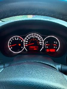 2012 Nissan Altima Coupe A5S- 4 Cylinder - Photo 9