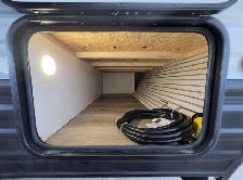 ONLY $95 BIWEEKLY OACYes, for a brand-new 2026 travel trailer. - Photo 5