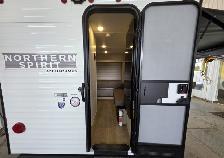 ONLY $95 BIWEEKLY OACYes, for a brand-new 2026 travel trailer. - Photo 6