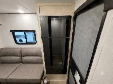 ONLY $95 BIWEEKLY OACYes, for a brand-new 2026 travel trailer. - Photo 9