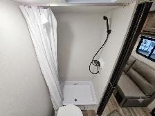 ONLY $95 BIWEEKLY OACYes, for a brand-new 2026 travel trailer. - Photo 10