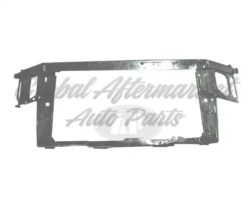 Chevrolet Monte Carlo 2006-2007 Radiator Support