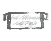 Chevrolet Monte Carlo 2006-2007 Radiator Support